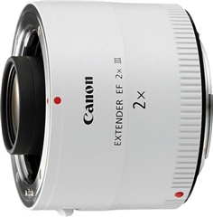 Canon Extender EF 2x III - CeX (UK): - Buy, Sell, Donate